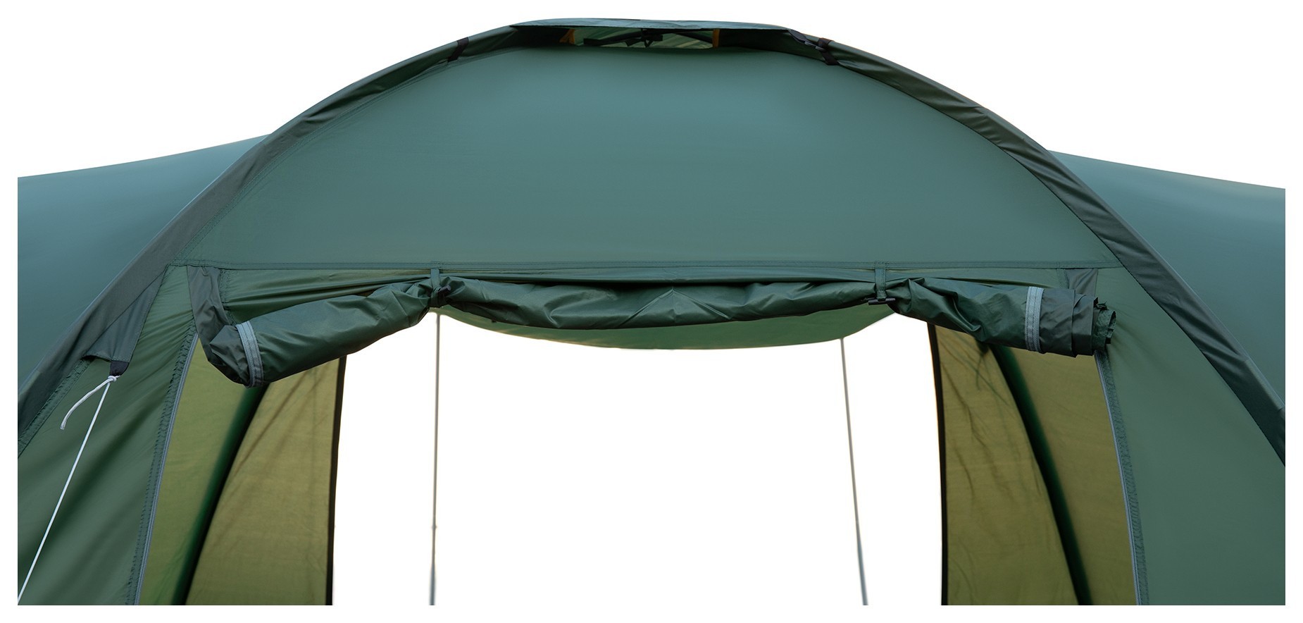 Палатка Totem Hurone 6 (v2) UTTT-035