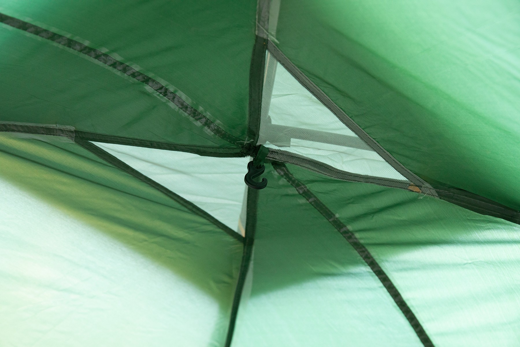 Палатка Totem Hurone 6 (v2) UTTT-035