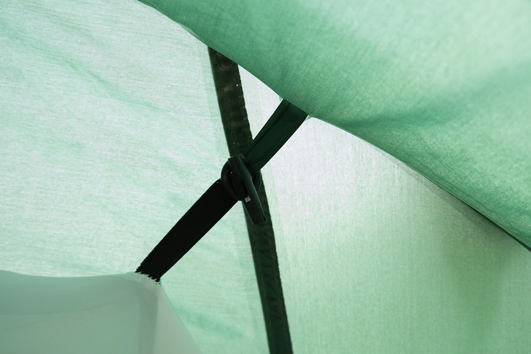 Палатка Totem Hurone 6 (v2) UTTT-035