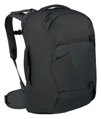 Рюкзак Osprey Farpoint 40