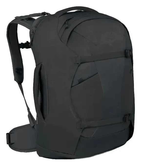 Рюкзак Osprey Farpoint 40