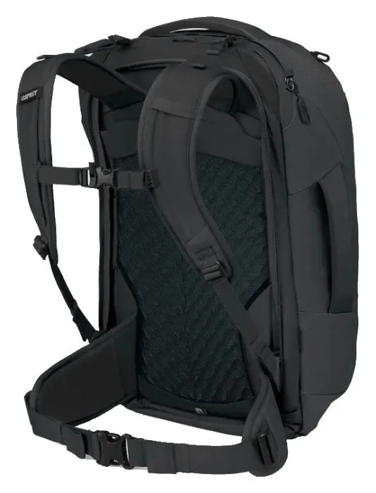 Рюкзак Osprey Farpoint 40