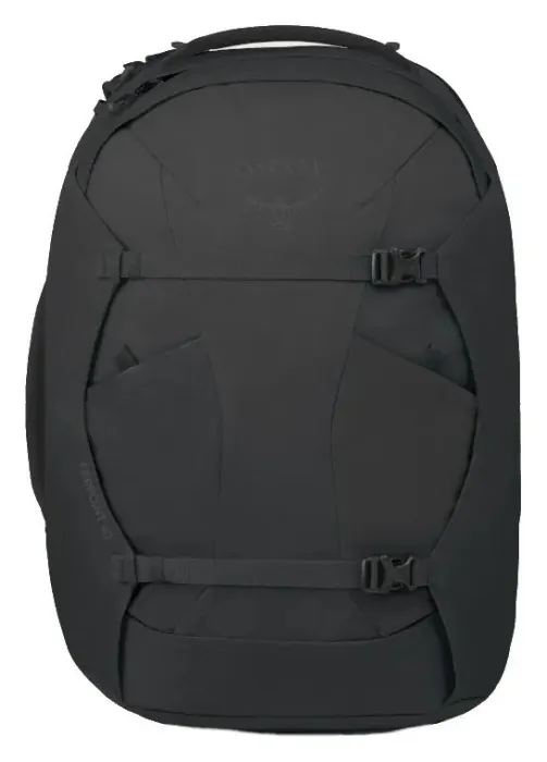 Рюкзак Osprey Farpoint 40