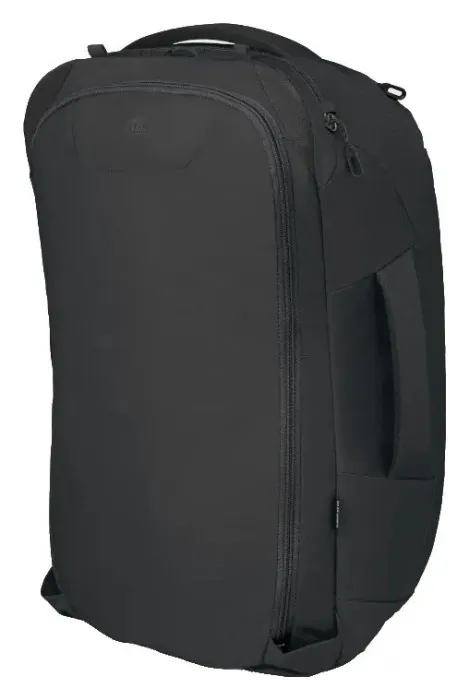 Рюкзак Osprey Farpoint 40