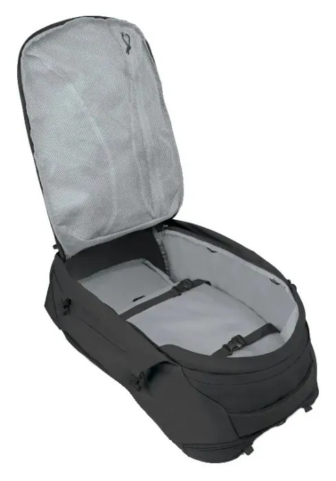 Рюкзак Osprey Farpoint 40