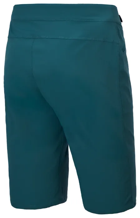 Шорты Alpinestars A-DURA SHORTS DARK PINE, 32