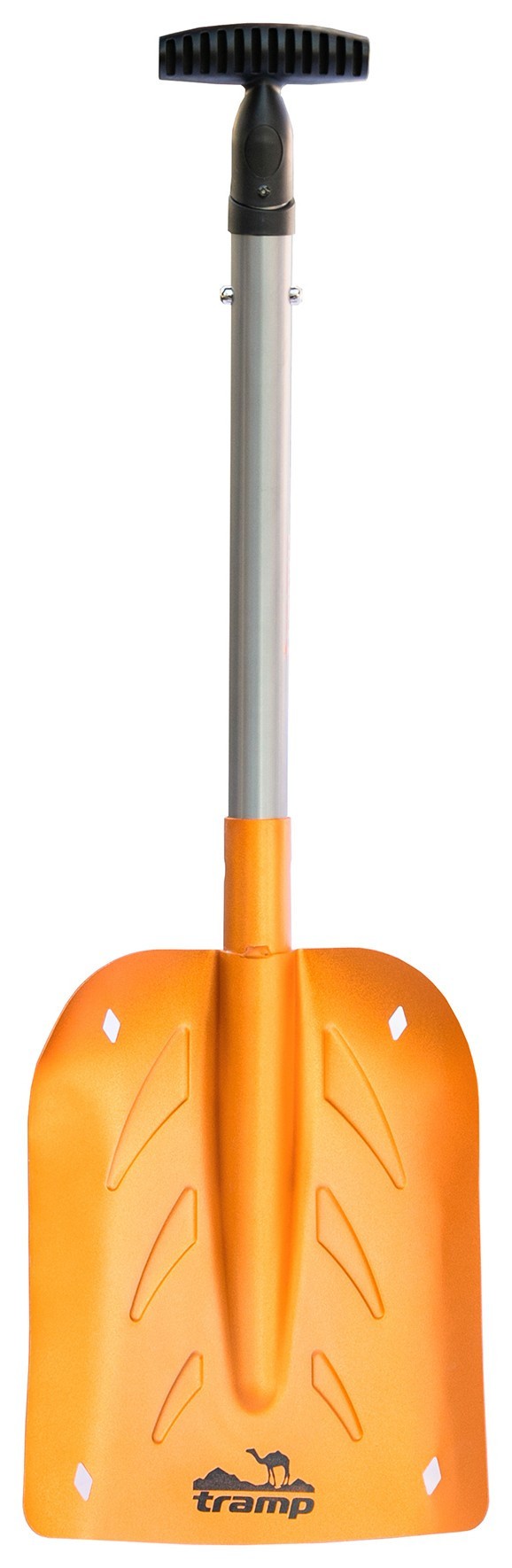 Лопата лавинна TRAMP UTRA-249