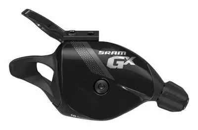 Манетка SRAM (00.7018.208.000) AM SL GX TRIGGER SET 2X10 2018