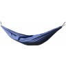 Гамак Tribe Hammock T-LE-0002 navi