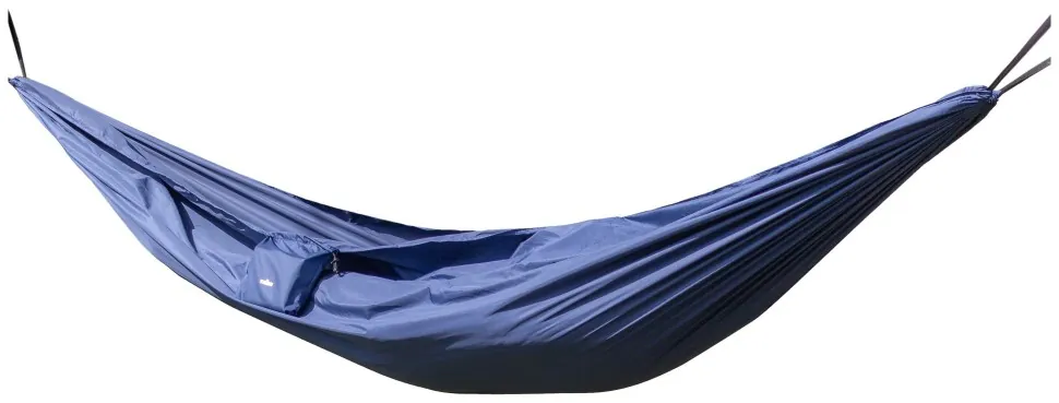 Гамак Tribe Hammock T-LE-0002 navi (T-LE-0002-navy)