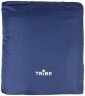 Гамак Tribe Hammock T-LE-0002 navi Фото - 2