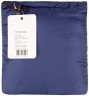 Гамак Tribe Hammock T-LE-0002 navi Фото - 3