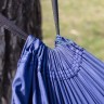 Гамак Tribe Hammock T-LE-0002 navi Фото - 4