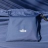 Гамак Tribe Hammock T-LE-0002 navi Фото - 5