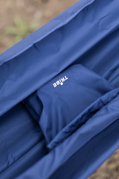 Гамак Tribe Hammock T-LE-0002 navi