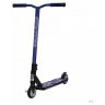 Трюковий самокат Explore CROSS (Блакитний)