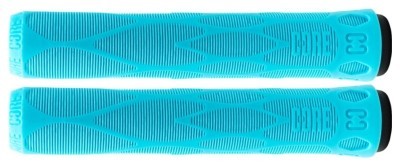 Грипсы для самоката CORE Pro - Teal