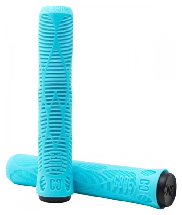 Грипсы для самоката CORE Pro - Teal