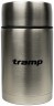 Термос Tramp з широким горлом 1,0л UTRC-079, укр