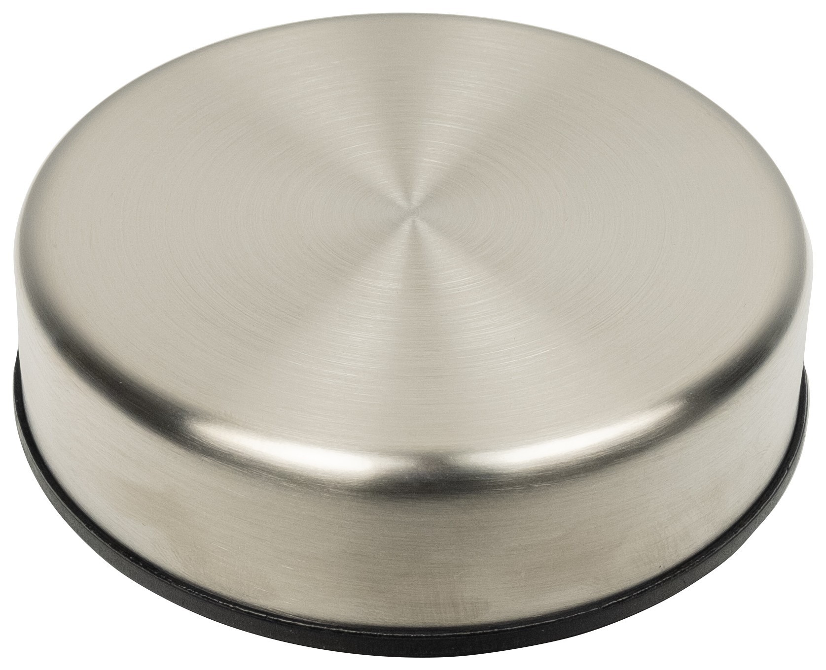 Термос Tramp с широким горлом 1,0л UTRC-079 с широким горлом