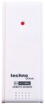 Датчик Technoline TX960 (TX960)