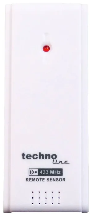 Датчик Technoline TX960 (TX960)