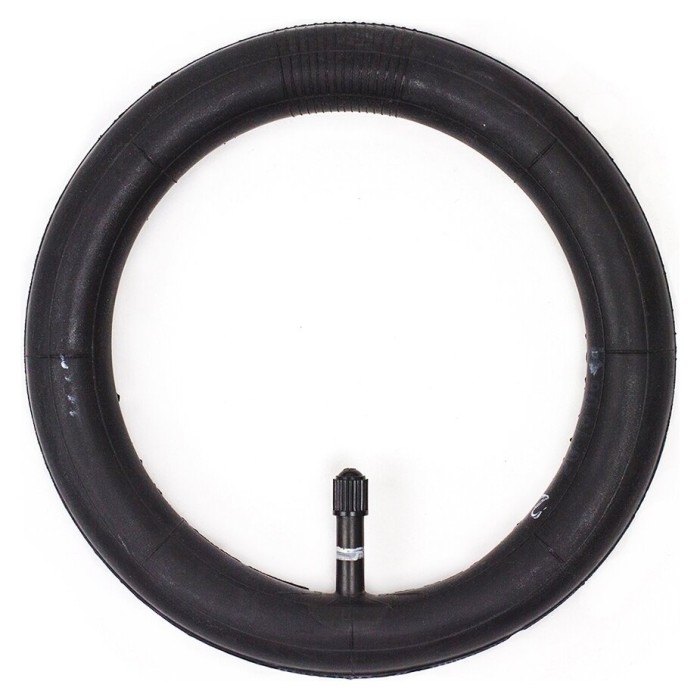 Камера Frenzy 205 мм Inner Tube, укр, укр