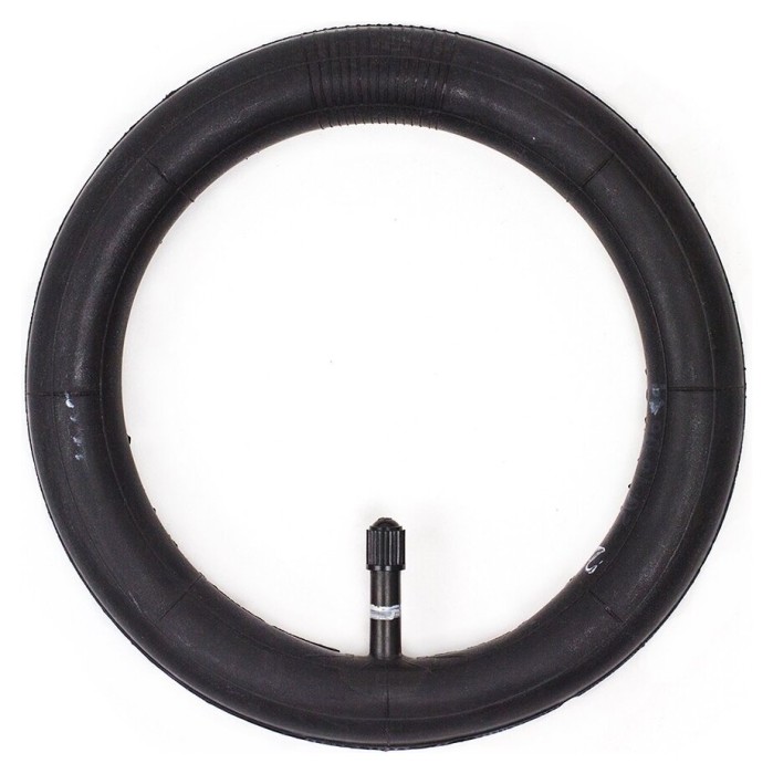 Камера Frenzy 205 мм Inner Tube, укр, укр