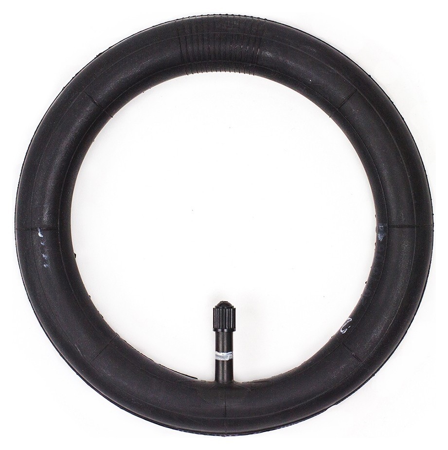 Камера Frenzy 205 мм Inner Tube, укр, укр