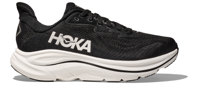 Кроссовки для бега HOKA ( 1162032 ) M CLIFTON 10 WIDE 2026