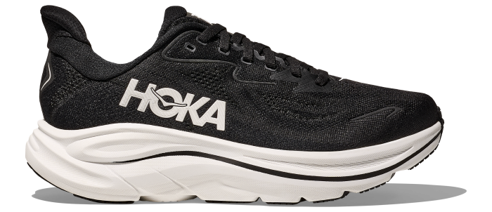 Кросівки для бігу HOKA ( 1162032 ) M CLIFTON 10 WIDE 2026, укр, укр