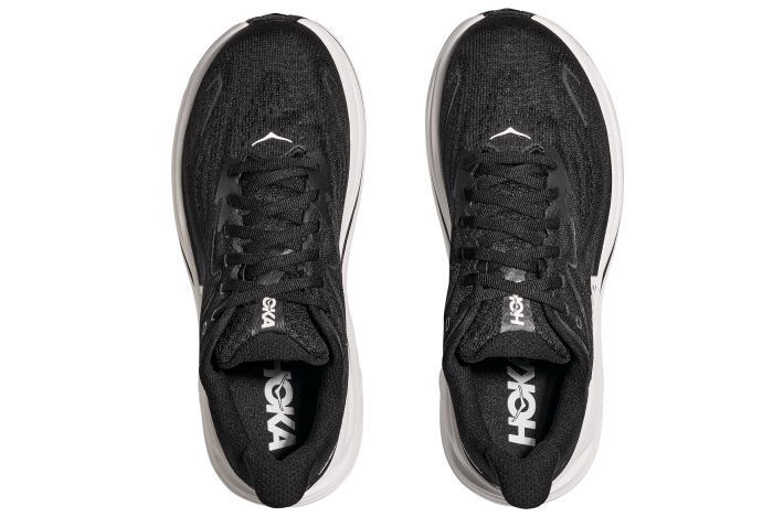 Кроссовки для бега HOKA ( 1162032 ) M CLIFTON 10 WIDE 2026