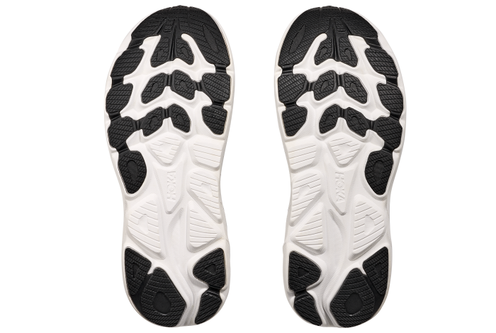 Кросівки для бігу HOKA ( 1162032 ) M CLIFTON 10 WIDE 2026, укр, укр