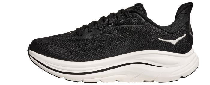 Кросівки для бігу HOKA ( 1162032 ) M CLIFTON 10 WIDE 2026, укр, укр