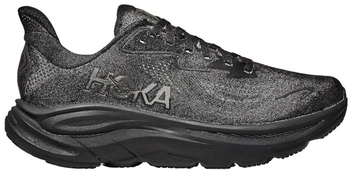Кросівки для бігу HOKA ( 1162032 ) M CLIFTON 10 WIDE 2026