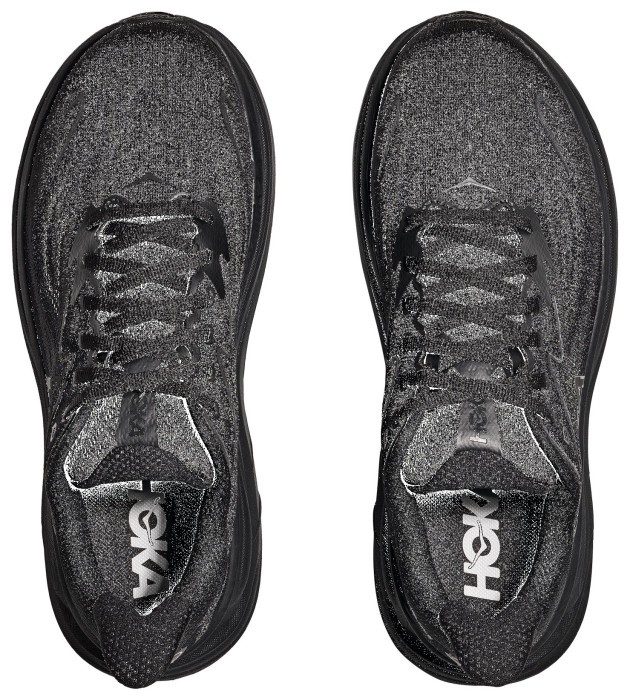 Кросівки для бігу HOKA ( 1162032 ) M CLIFTON 10 WIDE 2026