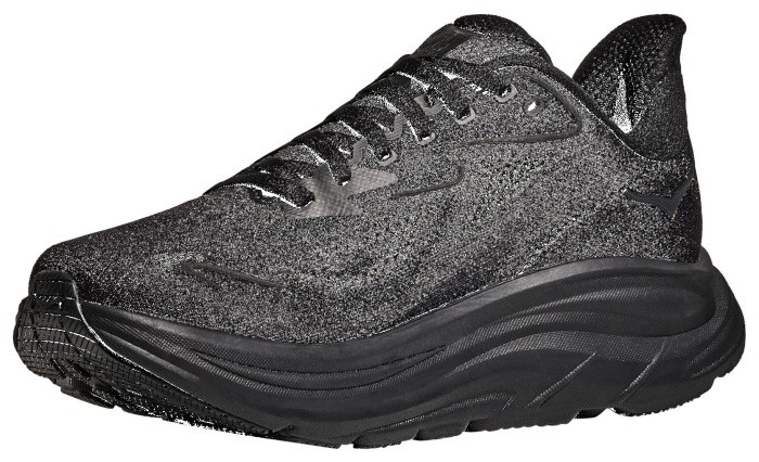 Кросівки для бігу HOKA ( 1162032 ) M CLIFTON 10 WIDE 2026