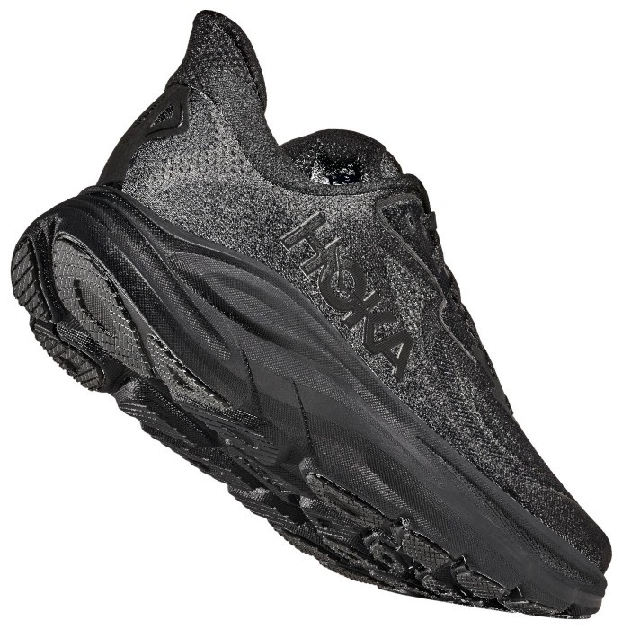 Кросівки для бігу HOKA ( 1162032 ) M CLIFTON 10 WIDE 2026