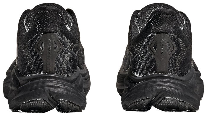 Кросівки для бігу HOKA ( 1162032 ) M CLIFTON 10 WIDE 2026