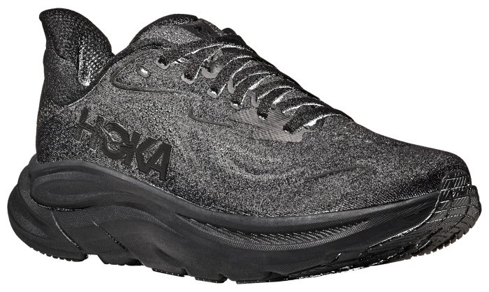 Кросівки для бігу HOKA ( 1162032 ) M CLIFTON 10 WIDE 2026