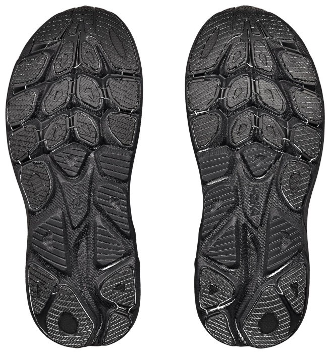Кросівки для бігу HOKA ( 1162032 ) M CLIFTON 10 WIDE 2026