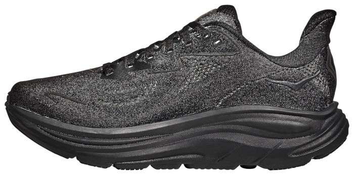 Кросівки для бігу HOKA ( 1162032 ) M CLIFTON 10 WIDE 2026