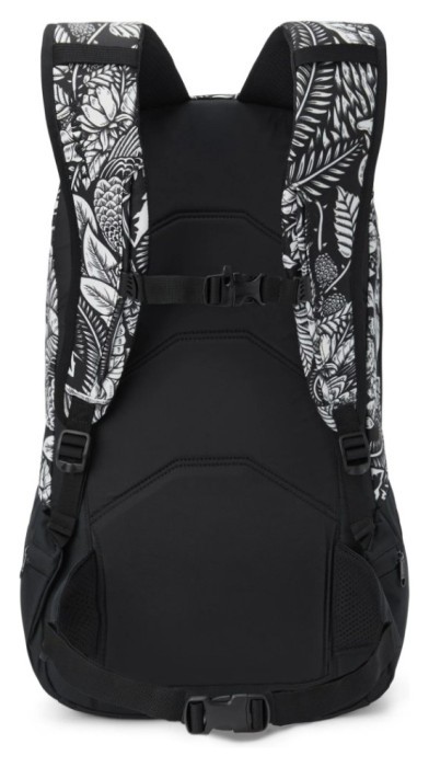Рюкзаки DAKINE MISSION BACKPACK 25L 2026