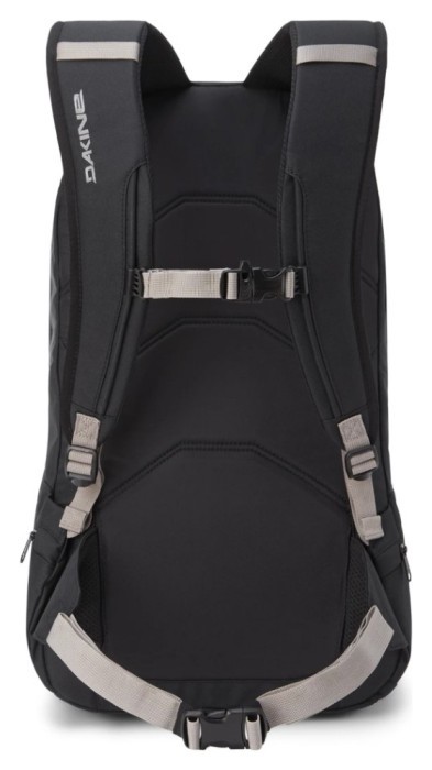 Рюкзаки DAKINE MISSION BACKPACK 25L 2026