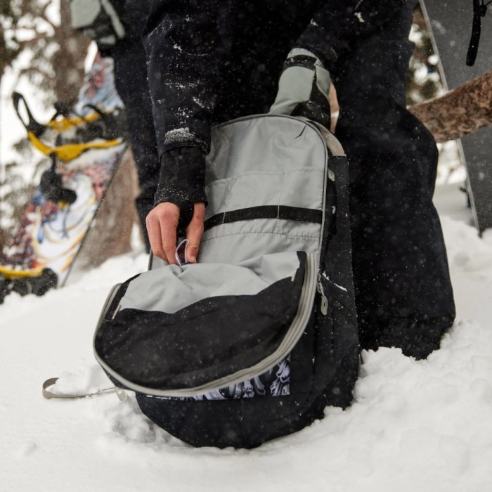 Рюкзаки DAKINE MISSION BACKPACK 25L 2026