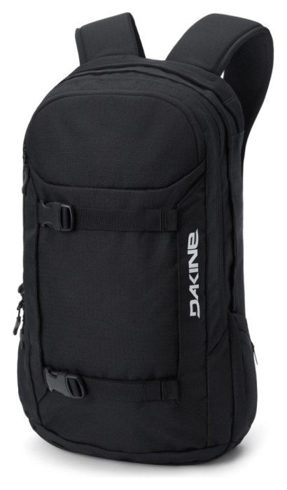 Рюкзаки DAKINE MISSION BACKPACK 25L 2026