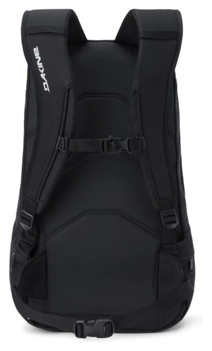 Рюкзаки DAKINE MISSION BACKPACK 25L 2026