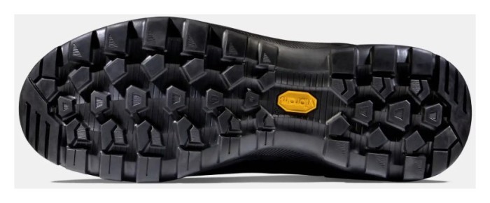 Черевики для туризму Mammut ( 3030-04810 ) Blackfin III Mid DT 2025, укр, укр