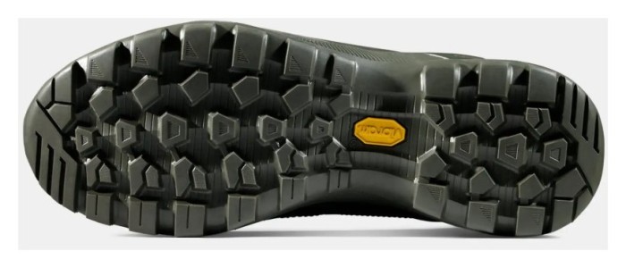 Черевики для туризму Mammut ( 3030-04810 ) Blackfin III Mid DT 2025