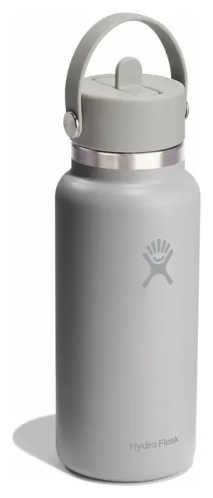 Термопляшка Hydro Flask 950 ml Wide Flex Straw Cap